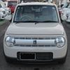 suzuki alto-lapin 2020 -SUZUKI 【名変中 】--Alto Lapin HE33S--304621---SUZUKI 【名変中 】--Alto Lapin HE33S--304621- image 29