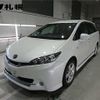 toyota wish 2009 -TOYOTA--Wish ZGE20W--0013339---TOYOTA--Wish ZGE20W--0013339- image 1