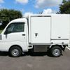 daihatsu hijet-truck 2018 -DAIHATSU 【岐阜 880ｱ2905】--Hijet Truck EBD-S500P--S500P-0081384---DAIHATSU 【岐阜 880ｱ2905】--Hijet Truck EBD-S500P--S500P-0081384- image 30