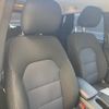 mercedes-benz b-class 2013 CFJ1570724 image 10