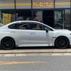 subaru wrx 2014 -SUBARU 【千葉 331ﾋ 182】--WRX CBA-VAB--VAB-002496---SUBARU 【千葉 331ﾋ 182】--WRX CBA-VAB--VAB-002496- image 23