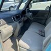 suzuki spacia 2016 -SUZUKI--Spacia DAA-MK42S--MK42S-135985---SUZUKI--Spacia DAA-MK42S--MK42S-135985- image 10