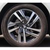 peugeot 208 2021 CFJ1589958 image 12