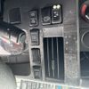 isuzu elf-truck 2017 GOO_NET_EXCHANGE_0541786A30250618W004 image 36