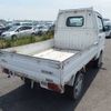 mitsubishi minicab-truck 1996 22034 image 5