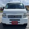 honda acty-van 2012 CFJ1627831 image 5
