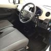 mazda flair 2015 -MAZDA--Flair MJ34S-368758---MAZDA--Flair MJ34S-368758- image 6