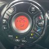 nissan note 2018 -NISSAN--Note DAA-HE12--HE12-220279---NISSAN--Note DAA-HE12--HE12-220279- image 11