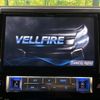 toyota vellfire 2015 quick_quick_AGH30W_AGH30-0024028 image 4