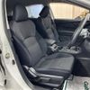 subaru impreza-wagon 2017 -SUBARU--Impreza Wagon DBA-GT2--GT2-007002---SUBARU--Impreza Wagon DBA-GT2--GT2-007002- image 12