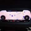 audi a3 2021 quick_quick_3AA-GYDLA_WAUZZZGY9MA131146 image 8