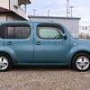 nissan cube 2012 l11194 image 14