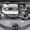 lexus ux 2019 CFJ1727612 image 18