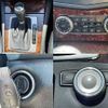 mercedes-benz c-class 2007 CFJ1521643 image 4