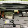 toyota vellfire 2018 quick_quick_AYH30W_AYH30-0066263 image 20