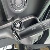 honda n-box 2025 -HONDA--N BOX 6BA-JF5--JF5-1130***---HONDA--N BOX 6BA-JF5--JF5-1130***- image 18
