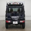 suzuki jimny 2022 GOO_JP_700250572030250206001 image 16