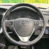 toyota corolla-fielder 2015 -TOYOTA--Corolla Fielder DAA-NKE165G--NKE165-8014464---TOYOTA--Corolla Fielder DAA-NKE165G--NKE165-8014464- image 12