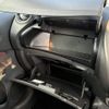 nissan note 2017 CFJ1756585 image 15