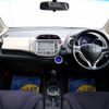 honda fit 2010 CFJ1752766 image 3