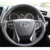 toyota vellfire 2015 CFJ1811072 image 17