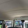 honda acty-van 2018 CFJ1808987 image 11