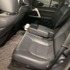 toyota land-cruiser 2020 CFJ1717192 image 12