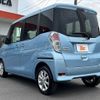 nissan dayz-roox 2018 -NISSAN--DAYZ Roox DBA-B21A--B21A-0538092---NISSAN--DAYZ Roox DBA-B21A--B21A-0538092- image 13