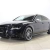 audi s7 2014 -AUDI--Audi S7 ABA-4GCEUL--WAUZZZ4G1EN186003---AUDI--Audi S7 ABA-4GCEUL--WAUZZZ4G1EN186003- image 1