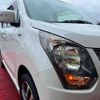 suzuki wagon-r 2013 -SUZUKI--Wagon R DBA-MH34S--MH34S-226549---SUZUKI--Wagon R DBA-MH34S--MH34S-226549- image 26