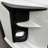 toyota yaris 2020 CFJ1634107 image 25