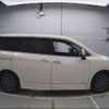 nissan elgrand 2018 -NISSAN 【福井 347ﾙ 23】--Elgrand DBA-TE52--TE52-094638---NISSAN 【福井 347ﾙ 23】--Elgrand DBA-TE52--TE52-094638- image 8