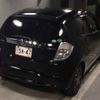 honda fit 2011 -HONDA--Fit GP1--1083138---HONDA--Fit GP1--1083138- image 7