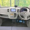 suzuki wagon-r 2012 -SUZUKI--Wagon R DBA-MH23S--MH23S-798953---SUZUKI--Wagon R DBA-MH23S--MH23S-798953- image 2