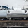 mitsubishi-fuso canter 2012 -MITSUBISHI--Canter TKG-FBA20--FBA20-505506---MITSUBISHI--Canter TKG-FBA20--FBA20-505506- image 24