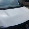 nissan serena 2024 -NISSAN--Serena 6AA-GC28--GC28-005573---NISSAN--Serena 6AA-GC28--GC28-005573- image 4
