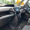 mitsubishi delica-d2 2020 CFJ1808090 image 30