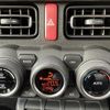 suzuki jimny 2023 -SUZUKI--Jimny 3BA-JB64W--JB64W-281705---SUZUKI--Jimny 3BA-JB64W--JB64W-281705- image 11