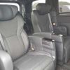 toyota alphard 2024 -TOYOTA--Alphard 3BA-AGH40W--AGH40-0023840---TOYOTA--Alphard 3BA-AGH40W--AGH40-0023840- image 10