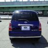daihatsu mira-gino 2009 -DAIHATSU--Mira Gino DBA-L650S--L650S-0078387---DAIHATSU--Mira Gino DBA-L650S--L650S-0078387- image 8