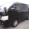 nissan caravan-van 2012 -NISSAN--Caravan Van LDF-VW6E26--VW6E26-002227---NISSAN--Caravan Van LDF-VW6E26--VW6E26-002227- image 36