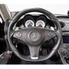 mercedes-benz sl-class 2009 quick_quick_230477_WDB2304791F157405 image 11