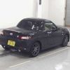 toyota copen 2022 -TOYOTA 【広島 582ｹ2191】--Toyota Copen LA400A-0004255---TOYOTA 【広島 582ｹ2191】--Toyota Copen LA400A-0004255- image 6