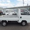 honda acty-truck 1995 22278 image 3