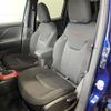 jeep renegade 2021 CFJ1844811 image 22