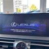 lexus is 2020 CFJ1782191 image 8