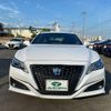 toyota crown 2020 -TOYOTA--Crown AZSH20--1067437---TOYOTA--Crown AZSH20--1067437- image 13