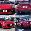 subaru brz 2014 504928-923825 image 8