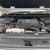 toyota land-cruiser 2023 CFJ1805370 image 8