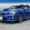 subaru wrx 2016 -SUBARU--WRX CBA-VAB--VAB-015072---SUBARU--WRX CBA-VAB--VAB-015072- image 16